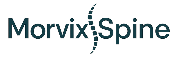 MORVIX GROUP LLC